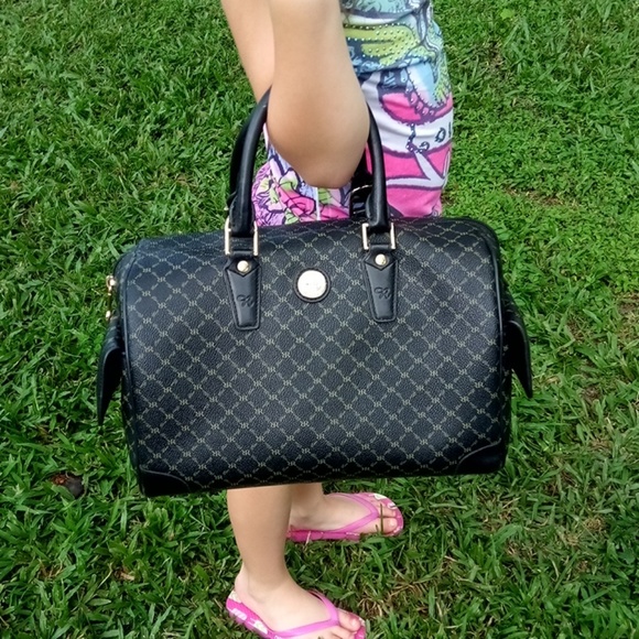 Rioni Handbags - 👜Rioni bag👜